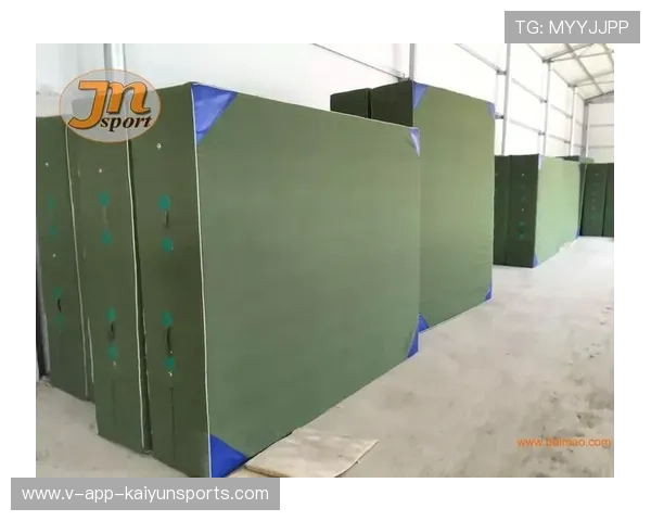体操比赛安全防护设备升级,体操护具 体操比赛安全防护设备升级,体操护具